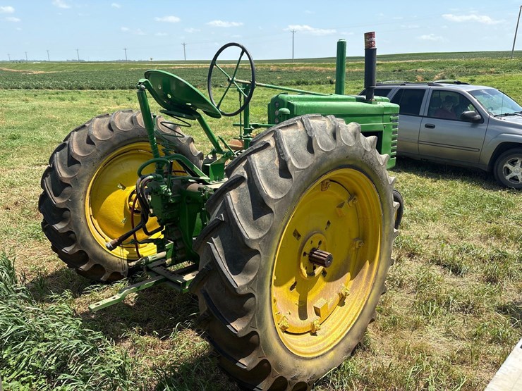 john-deere-g-image-11