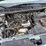 2009-toyota-sienna-image-30
