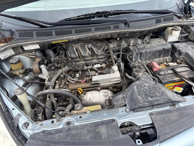 2009-toyota-sienna-image-30