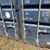 20'-shipping-container-image-5