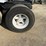 #2073-•-1991-mack-rd360s-day-cab-truck-tractor-image-43