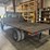 #2079-•-1997-ford-super-duty-flatbed-truck-image-3