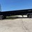 2023-king-load-image-5