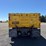 1999-mack-cl713-image-4