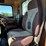 2001-peterbilt-377-image-54