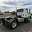 2006-international-durastar-4300-image-6