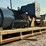 baker-h-pump-on-skid-with-electrospeed-powersource-image-10