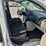 2016-dodge-grand-caravan-sxt-image-33