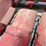 case-ih-3206-image-37