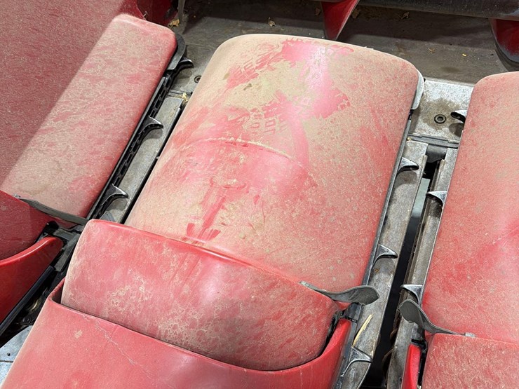 case-ih-3206-image-37