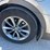 2018-hyundai-santa-fe-image-25