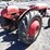 massey-ferguson-mf35-tractor-image-5