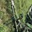john-deere-230-image-13