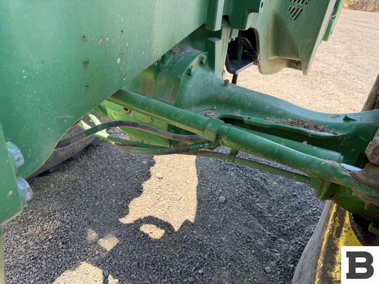 2007-john-deere-8330-image-38