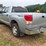 2011-toyota-tundra-sr5-image-4