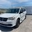 2014-dodge-grand-caravan-sxt-image-1