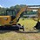 caterpillar-305.5e2-image-5