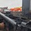 1995-peterbilt-357-image-34