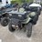 2004-polaris-sportsman-image-1