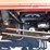 massey-ferguson-mf35-tractor-image-14