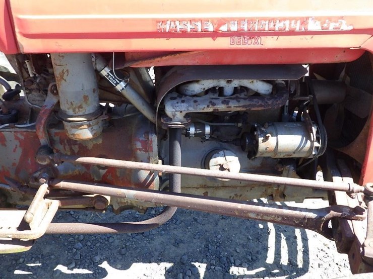 massey-ferguson-mf35-tractor-image-14