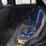 2018-ford-explorer-image-11