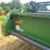 john-deere-635f-image-35