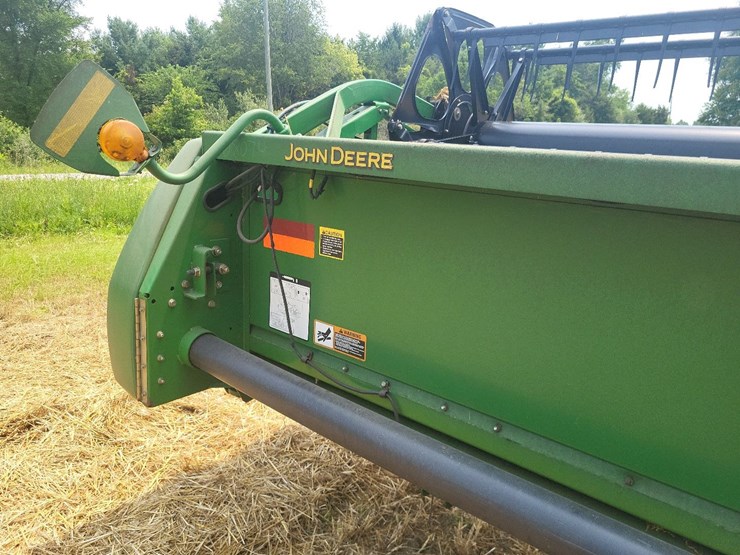 john-deere-635f-image-35