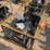 #18329-•-unused-2026-mower-king-skid-steer-auger-attachment-(princeton,-mn)-image-1