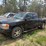 2002-gmc-sierra-1500-image-1