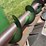 john-deere-443-image-21