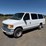 2003-ford-econoline-350-image-1