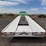2025-homemade-car-hauler-image-5