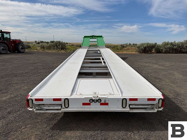 2025-homemade-car-hauler-image-5