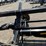 horst-welding-chcf45-image-22