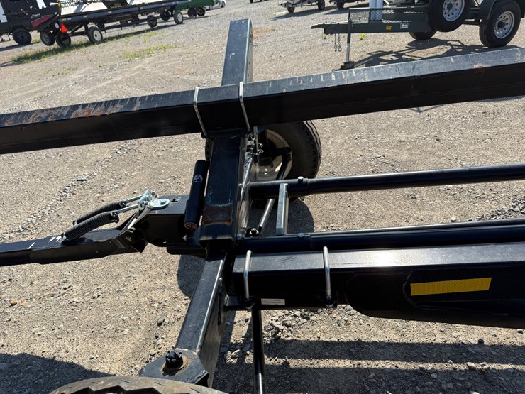 horst-welding-chcf45-image-22