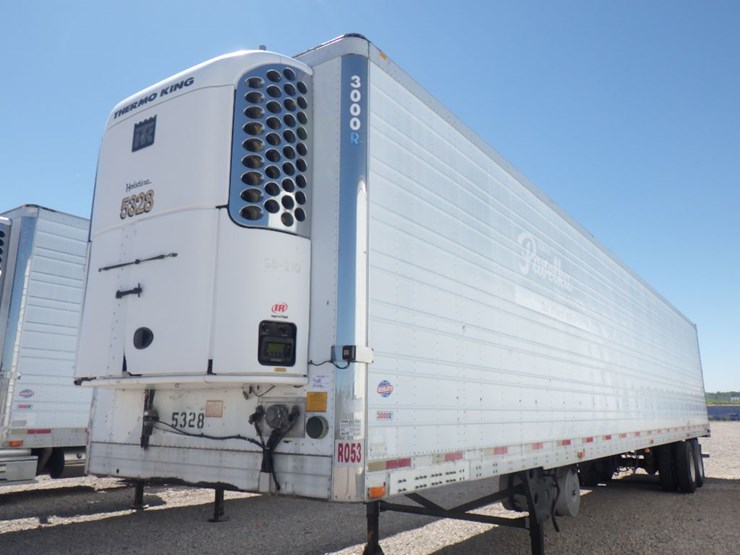 2005-utility-3000r-image-1