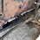 2007-mack-cl700-image-54