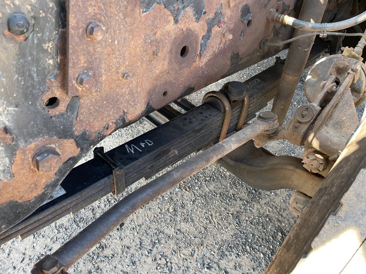 2007-mack-cl700-image-54