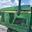 1993-john-deere-6400-image-13