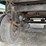 #48006-•-homemade-21'-flatbed-trailer-000326567-inv#-48006-image-10