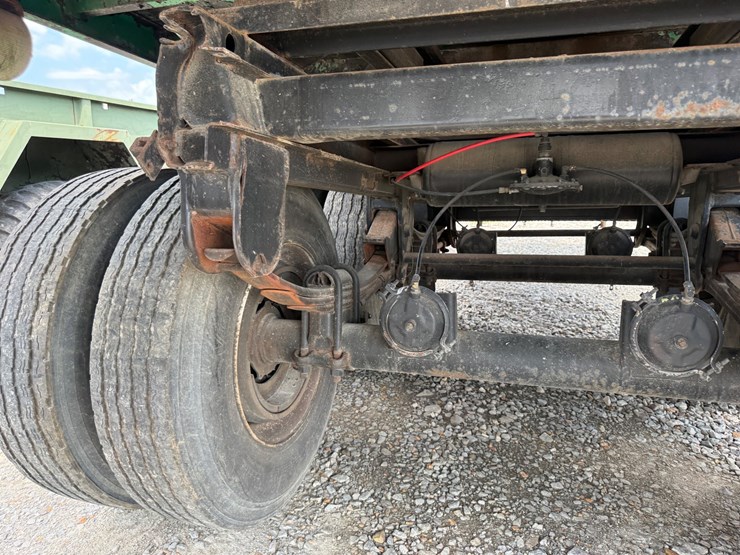#48006-•-homemade-21'-flatbed-trailer-000326567-inv#-48006-image-10