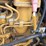 2005-caterpillar-d5g-image-57