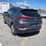 2016-hyundai-tucson-image-7