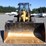 2017-caterpillar-910m-image-2
