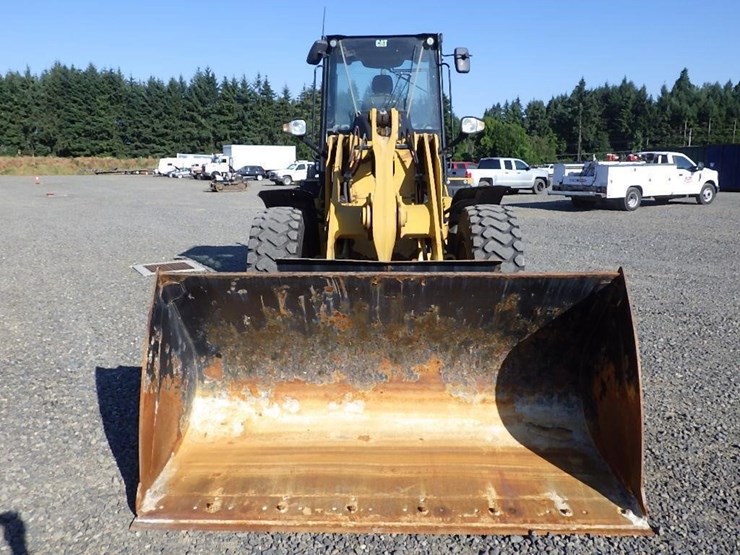 2017-caterpillar-910m-image-2