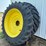 2013-john-deere-8235r-image-86
