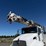 2017-kenworth-t370-image-10