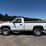 2003-chevrolet-silverado-2500hd-image-2