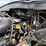 2006-international-durastar-4300-image-32